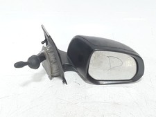 Retroviseur droit (ou coque) Suzuki ALTO