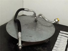 Climatisation et Accessoires Mercedes 300
