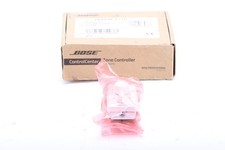 Bose CC-2 ControlCenter Zone Controller 017817739788 - New Open Box