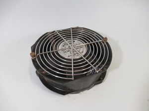 Sofasco SA17251V1HBT-S Fan 115V 50/60Hz 38/36W USED