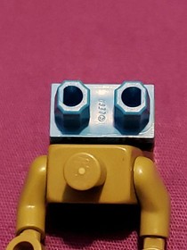 Lego TMNT Minifigure Lot Teenage Mutant Ninja Turtles Michelangelo Leonardo 