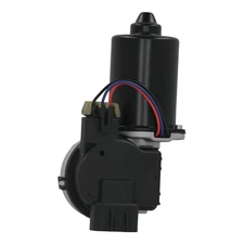 Front Windshield Wiper Motor for Hummer H2 03-2007 19150497 88944398 Direct Bolt