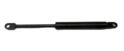 Stabilus 084093 Lift-O-Mat 500N Gas Spring Lift Support Strut