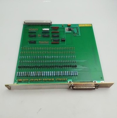 **USED MARPOSS 6830244804 with 90days warranty via DHL or EMS #bv