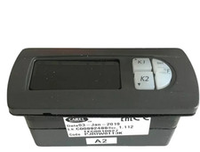 NEW CAREL PJRIW0TT3K Temperature Controller