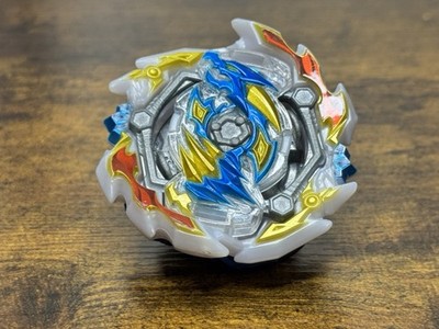 Ace Dragon Sting Charge B-133 Beyblade Burst Takara Tomy GT #B3 | eBay