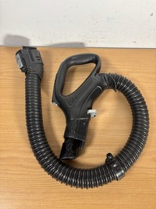 Shark AZ950UKT 40 DuoClean Staubsaugergriff nur Schlauchleitung