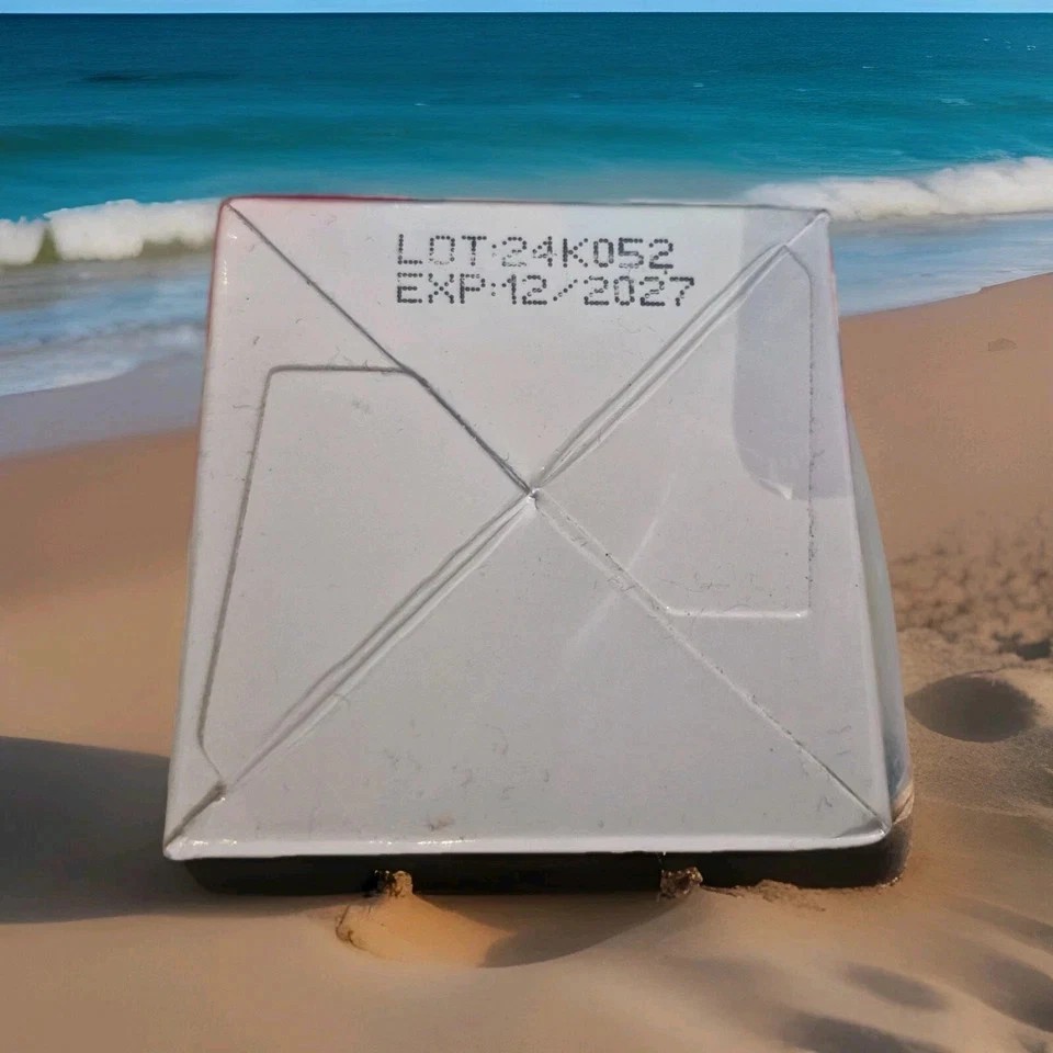 Suplemento cerebral Focus Factor Extra Strength 120 unidades multivitamínico Focus Su... Foto 3 de 3