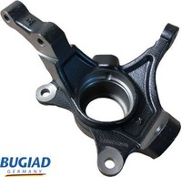 Bugiad Achsschenkel, RadaufhäNgung BSP25577 FüR Hyundai
