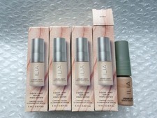 6 x ILIA Liquid Light Serum Highlight 0.16oz Each / 0.96oz Total New In Box