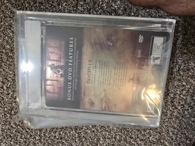 Final Fantasy XII: Collector's Edition (PS2) VGA 85+ Not CGC/PSA/Wata