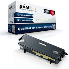 Premium Office kompatible Toner für Brother HL 5140 TN-3060 