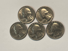  on The Hot Collector