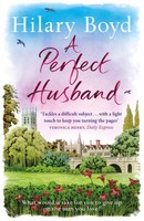 A Perfect Husband | Hilary Boyd | Englisch | Taschenbuch | 2018