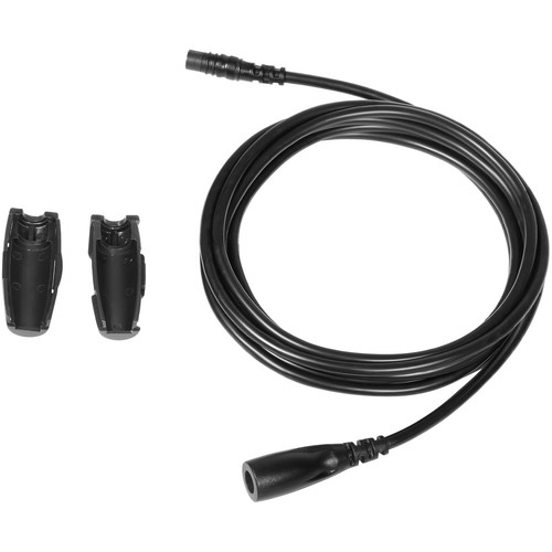 For Garmin Transducer Extension Cable 4-Pin 10ft for Echo Series 010-11617-10 - Picture 11 of 12