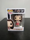 Funko POP! Television: Firefly - River Tam #1827 Vinyl Figure, Collectible