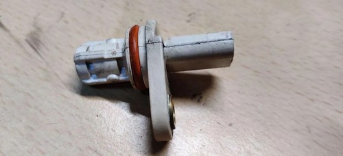 CHEVROLET TRAX Nockenwellensensor 55566932 1.70 Diesel 96kw 2013 34669122