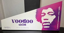 JIMI HENDRIX 