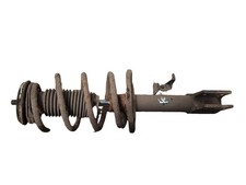 PEUGEOT PARTNER Strut Shock Absorber Left Near Side Front 1.6 Diesel 2012