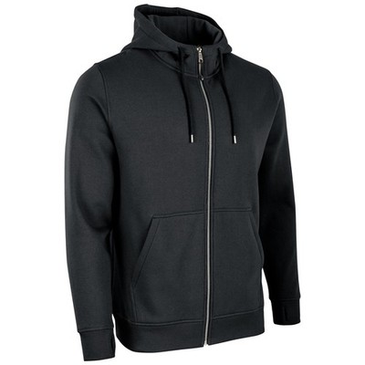 Champro Adult VFZH1 Victory Fleece Zip Hoodie