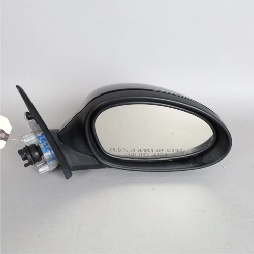 2006-2008 BMW 325i 328i 330i 335i Sedan Right  Door Mirror 51167189978 OEM Used