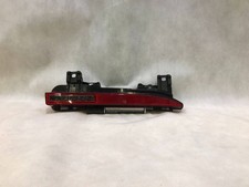 Porsche Macan (95B) 2022 Hinten rechts Rückleuchte Heckleuchte 95B945702D