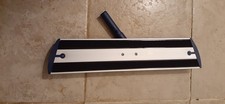 16" Swivel Replacement Mop Head only FREE S/H