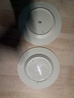 2 Sunnybrooke By Castleton Dinner Plates — photo 5