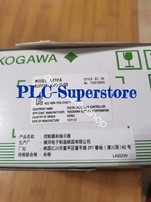 1PCS NEW UT32A-000-11-00 temperature controller