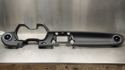 2016-2024 Chevrolet Camaro OEM Instrument Cluster Dash Trim w/o HUD 84225813