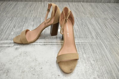madden girl bella sandals