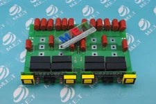 Flash Lamp 15Kw_Power V2.1 Kpl01405 Kbl00993-1807005 Kpl01405 Kbl009931807005 60