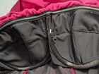 Picture 4 of 5