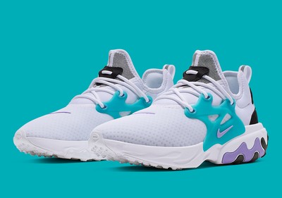 NEW IN BOX NIKE AIR MAX PRESTO FLY JDI TRAINERS JUST DO IT SHOES SNEAKERS  MEN | eBay