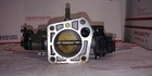 Bild 7 von 7