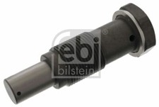 Timing Chain Tensioner FOR SKODA YETI 1.2 11->15 5L CBZB Febi