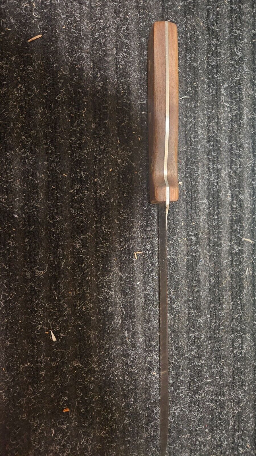 Picture 5 of 8
