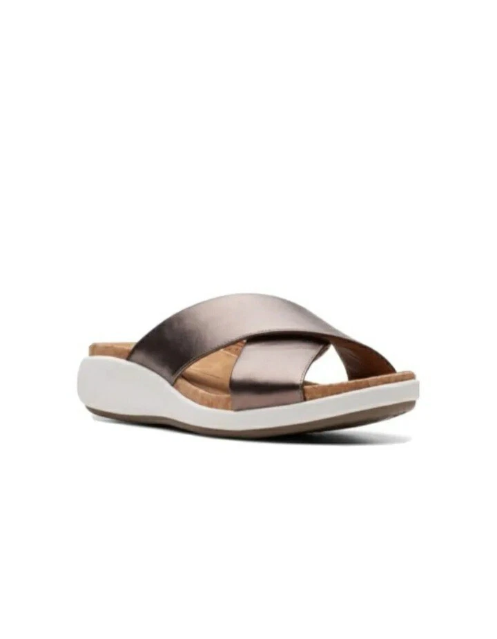 Clarks un sales bali go