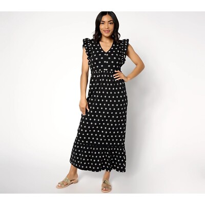 blue dress for baby girl Checkered Active Dress – The Black Daisy main image 1