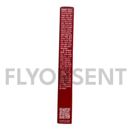 Clarins Lipliner Pencil Precision & hold roseberry 05 0.04Oz NIB - Picture 5 of 5