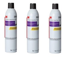 Binks 6-188 Spare Parts Repair Kit for Model 7 Spray Gun for sale