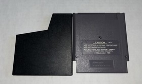 Jeopardy! 25th Anniversary Edition (Nintendo Entertainment, 1990) NES Tested