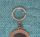 Picture 4 of 6