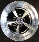 <!--F#f_0-->OS Sprintmaster style 13x7 NEW Holden Torana LC LJ GTR XU1 S SL inc nuts<!--F/-->