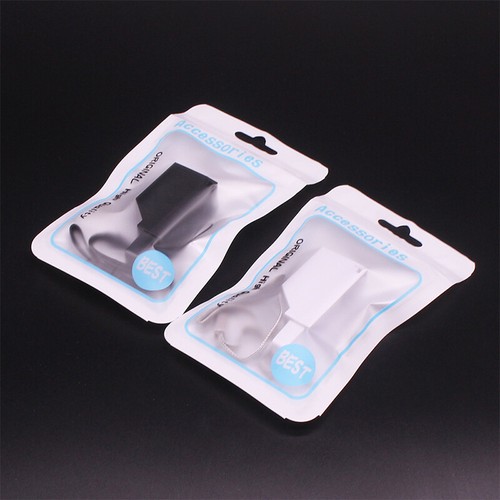 Hub USB 3.0 3 Ports Mini Splitter Transfert de Données Haute Vitesse pour PC Portable Macbo - Photo 18/23