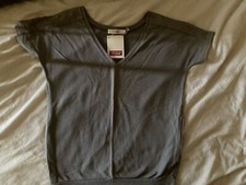 Top Comptoir Des Cotonniers Neuf