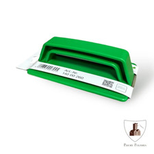 Osmo Hand Pad Holder | Free P&P