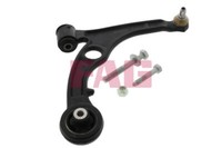 FAG 821 0794 10 Track Control Arm For Fiat