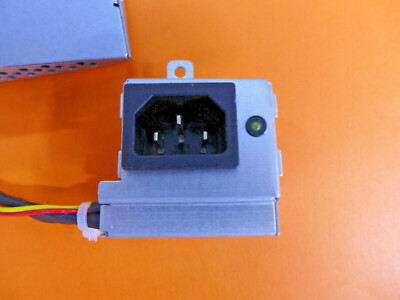 Genuine Dell Optiplex 7480 AIO 220 Watt Power Supply H220EPA-00