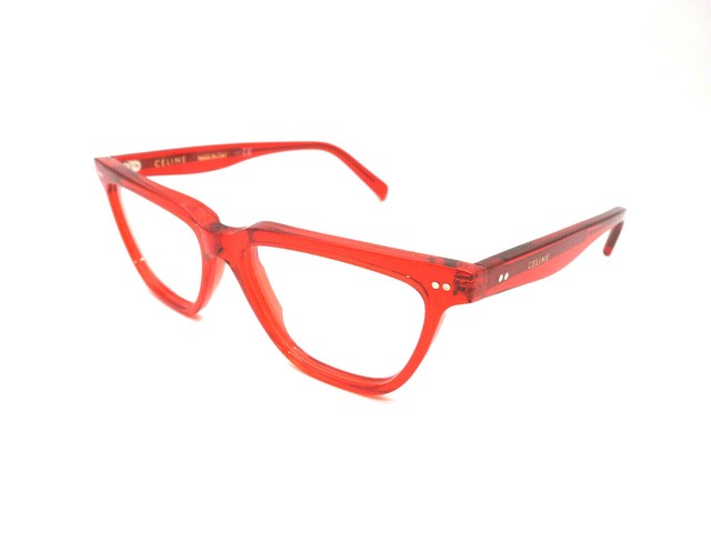 celine reading glasses